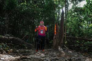 BIB: 
                            <button type="button" onclick="openModal(25798086)" class="btn btn-primary btn-sm float-right btn-popup" data-toggle="modal" data-target=".modal-high-quality">
                        <i class="fas fa-shopping-cart"></i> Add to Cart
                    </button>
                                            <button type="button" onclick="isThisMe(25798086, true)" class="btn btn-success btn-sm float-right btn-popup btn-isme hidden" data-toggle="tooltip" data-placement="bottom" title="นี่คือรูปของคุณใช่ไหม คลิกที่นี่เพื่อเอาเข้าอัลบั้ม">
                        <i class="fas fa-plus"></i> Add to album
                    </button>
                    <button type="button" onclick="isThisMe(25798086, false)" class="btn btn-warning btn-sm float-right btn-popup btn-isnotme hidden">
                        <i class="fas fa-ban"></i> Remove from album
                    </button>